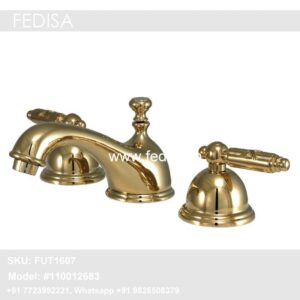 Brass Kitchen Tap Cheap Kitchen Faucets Gessi Faucets