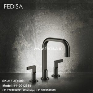 Brass Bathroom Faucets Faucet Diverter Faucet Price