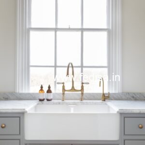 Lavatory Faucet Kitchen Sinks And Faucets Antique Brass Kitchen Faucet