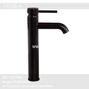 Sink Sprayer Faucet Spout Swan Faucet