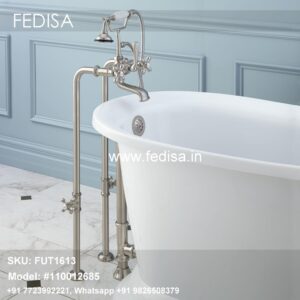 Best Bathroom Faucets Kitchen Water Faucet Smart Kitchen Faucet