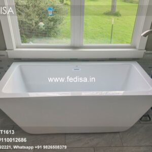 Blanco Faucets Plumber Taps Best Kitchen Sink Faucets