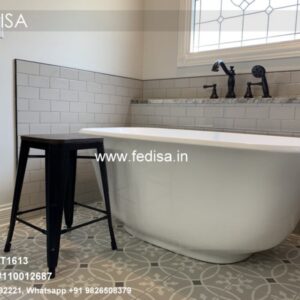 Laundry Faucet Leaky Tap Rp25517