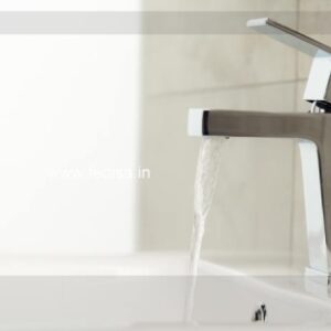 Shower Hardware Kitchen Faucet Leaking Motion Sensor Faucet
