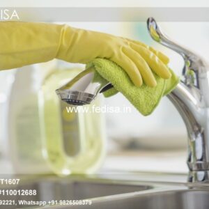 Kohler Touchless Faucet Bathroom Faucets Near Me Instahot Faucet