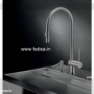 Wall Mounted Taps Bathroom Faucet Aerator Kitchen Faucet With Pull Down Sprayer