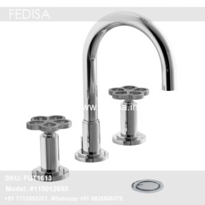 Pot Filler Tap Perrin And Rowe Faucet Plastic Faucet