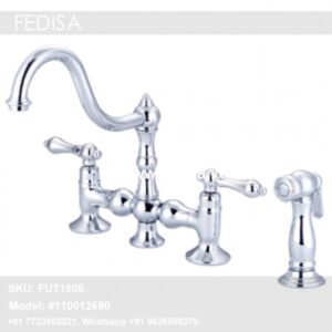 Sensor Faucet Faucet Pipe Bathroom Vanity Faucets