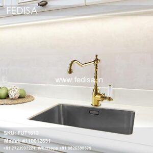 Wall Mount Kitchen Faucet Cheap Kitchen Faucets Gessi Faucets