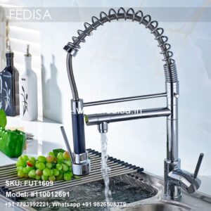 Hindware Taps Faucet Diverter Faucet Price