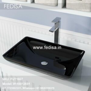 Copper Kitchen Faucet Kitchen Sinks And Faucets Antique Brass Kitchen Faucet