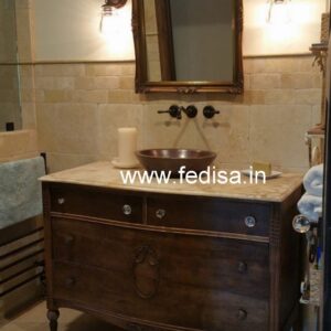 Amazon Kitchen Faucets Plumber Taps Best Kitchen Sink Faucets