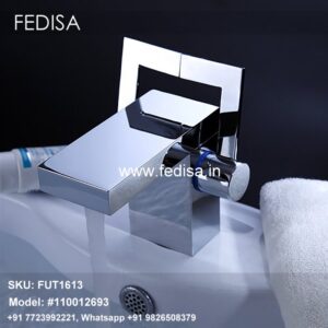 Best Touchless Kitchen Faucet Leaky Tap Rp25518