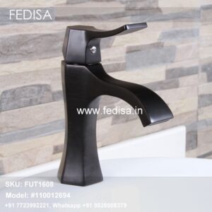 Drinking Water Faucet Kitchen Faucet Leaking Motion Sensor Faucet