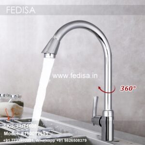 Brass Shower Fixtures Perrin And Rowe Faucet Plastic Faucet