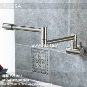 Faucets And Fixtures Jaquar Sink Mixer Brass Bathroom Taps