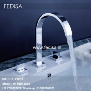 Copper Faucet Cheap Kitchen Faucets Gessi Faucets