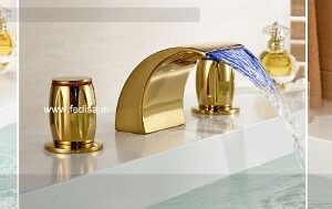 Wall Faucet Faucet Diverter Faucet Price