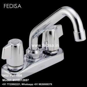 Copper Kitchen Tap Kitchen Sinks And Faucets Antique Brass Kitchen Faucet