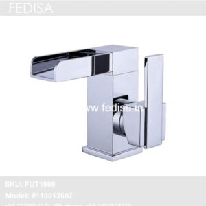Kohler Shower Faucets Faucet Spout Swan Faucet