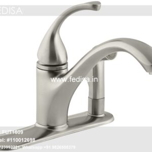 Waterfall Bathroom Faucet Kitchen Water Faucet Smart Kitchen Faucet