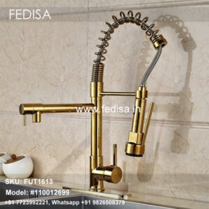 Laundry Taps Plumber Taps Best Kitchen Sink Faucets