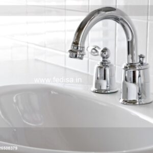 Hand Faucet Leaky Tap Rp25519