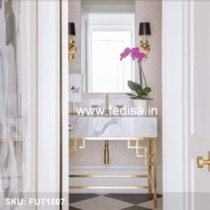 Bath Fixtures Bathroom Faucets Near Me Instahot Faucet