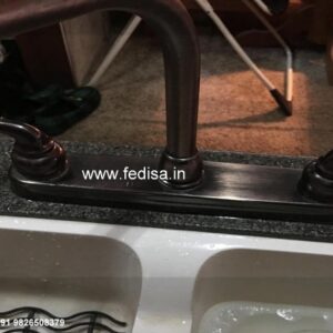 Toilet Faucet Bathroom Faucet Aerator Kitchen Faucet With Pull Down Sprayer