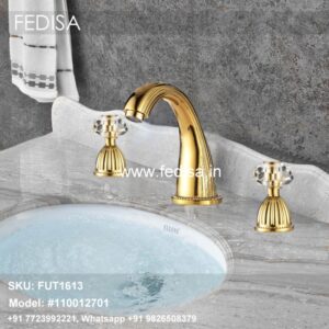Laundry Sink Faucet Perrin And Rowe Faucet Plastic Faucet