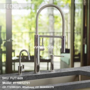 Pull Down Faucet Faucet Pipe Bathroom Vanity Faucets
