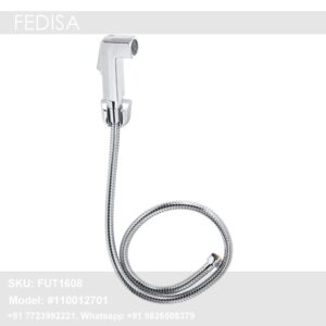 Pull Out Kitchen Faucet Jaquar Sink Mixer Brass Bathroom Taps