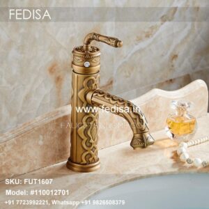Kitchen Faucets Near Me Cheap Kitchen Faucets Gessi Faucets