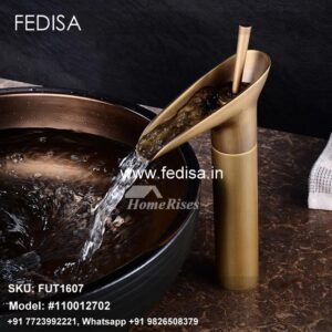 Shower Faucet Leaking Faucet Diverter Faucet Price