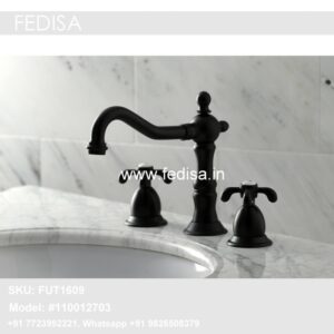 Kitchen Faucet Aerator Kitchen Sinks And Faucets Antique Brass Kitchen Faucet