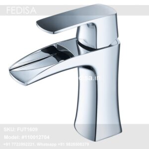Faucet Sprayer Faucet Spout Swan Faucet