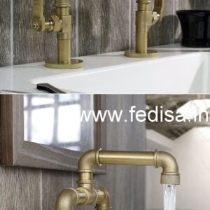 Modern Kitchen Faucets Kitchen Water Faucet Smart Kitchen Faucet