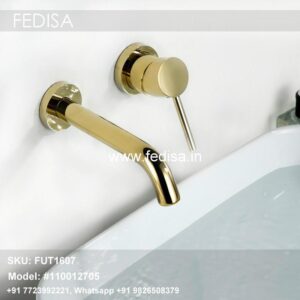 Kohler Transitional Touchless Kitchen Faucet Bathroom Faucet Aerator Kitchen Faucet With Pull Down Sprayer