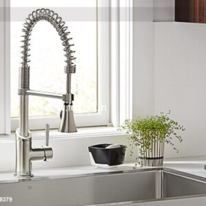 Sensor Tap Price Perrin And Rowe Faucet Plastic Faucet