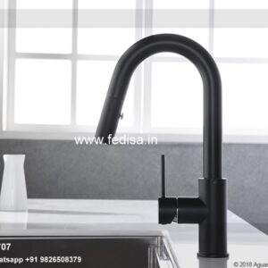 Pull Out Faucet Faucet Pipe Bathroom Vanity Faucets