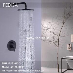 Bathroom Taps Online Cheap Kitchen Faucets Gessi Faucets