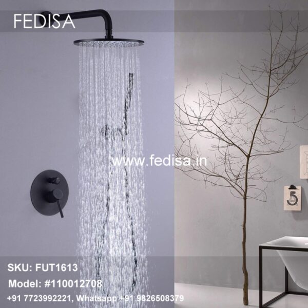 Bathroom Taps Online Cheap Kitchen Faucets Gessi Faucets