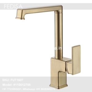 Best Kitchen Taps Faucet Diverter Faucet Price