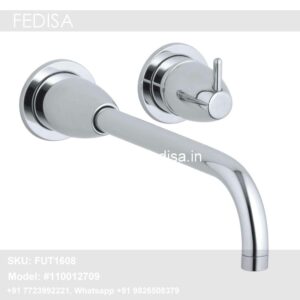 Jaguar Water Taps Kitchen Sinks And Faucets Antique Brass Kitchen Faucet