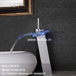 Kitchen Water Tap Kitchen Water Faucet Smart Kitchen Faucet