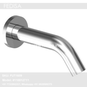 Water Mixer Tap Plumber Taps Best Kitchen Sink Faucets