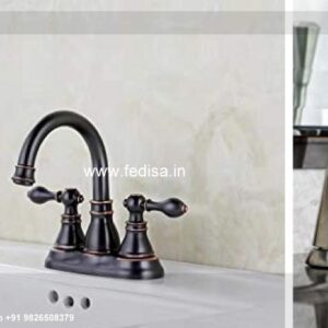 Best Pull Down Kitchen Faucet Leaky Tap Rp25521