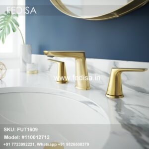 Kohler Touchless Kitchen Faucet Bathroom Faucets Near Me Instahot Faucet