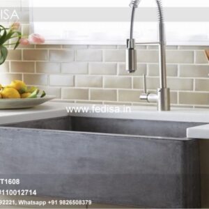 Vanity Faucets Faucet Pipe Bathroom Vanity Faucets
