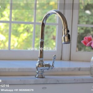 Modern Bathroom Faucets Cheap Kitchen Faucets Gessi Faucets